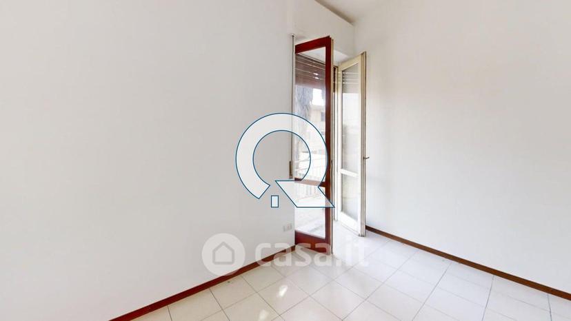 Trilocale in Via Roma 55 — foto 33 di 39
