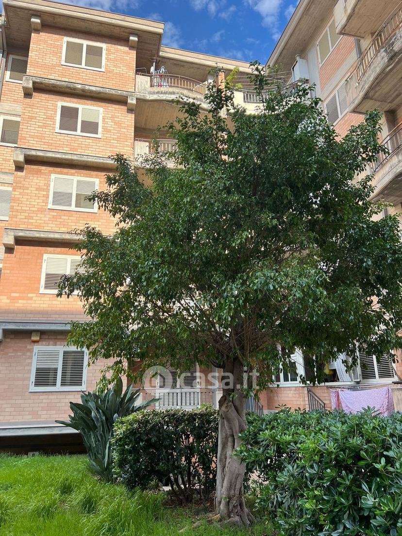 Quadrilocale in Via Gerardo Marrone 13 — foto 37 di 40