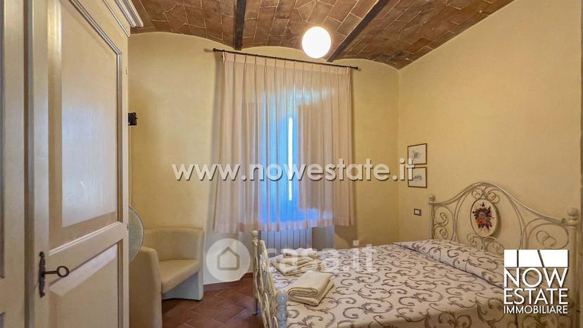 Villa in Colle San Lorenzo — foto 77 di 99