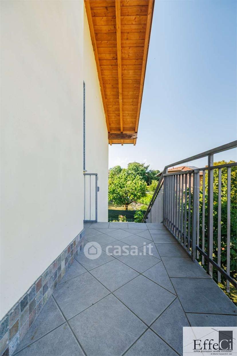Villa in Via Baragiola 388 — foto 8 di 61