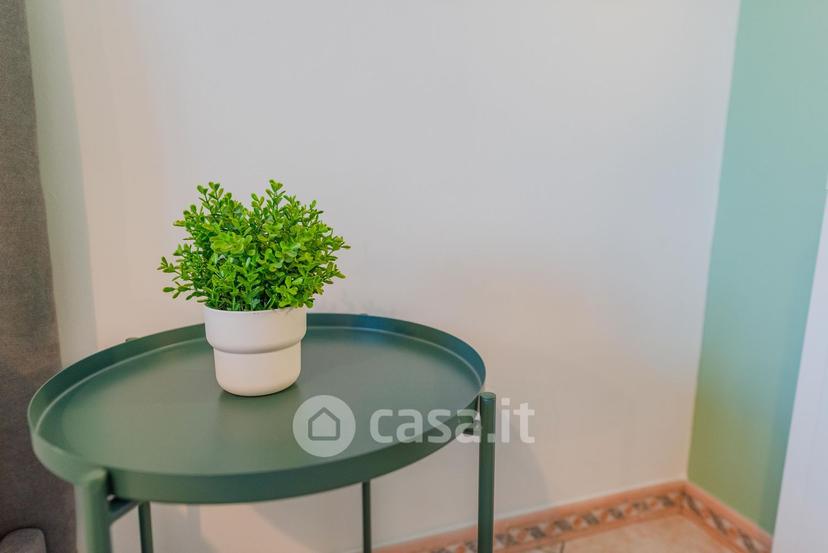 Stanza in Corso Peschiera 335 — foto 36 di 49