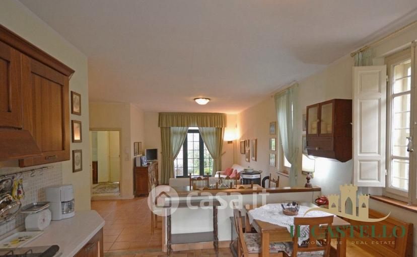 Villa in Via Cesare Pavese — foto 25 di 37