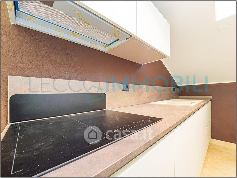 Bilocale in Piazza Antonio dell'Oro 6 — foto 17 di 35