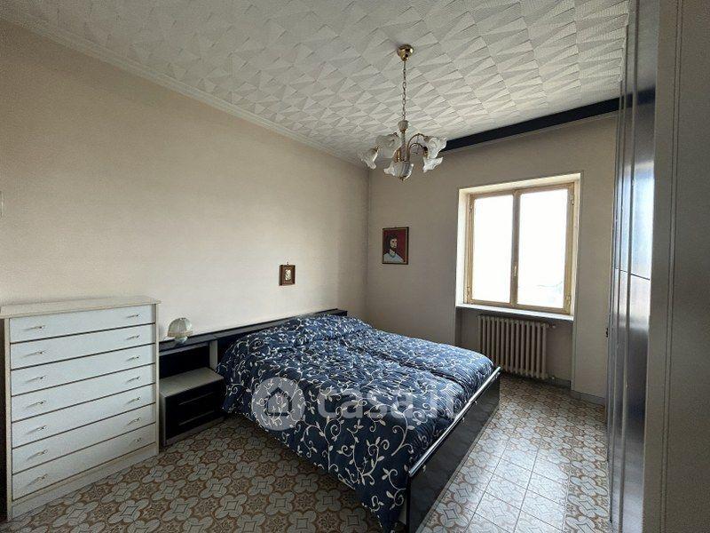 Quadrilocale in Via Giacomo Matteotti 61 — foto 7 di 31