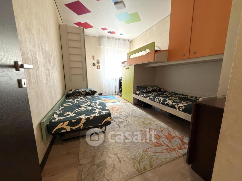 Quadrilocale in Lungadige Marco Apuleio — foto 8 di 26