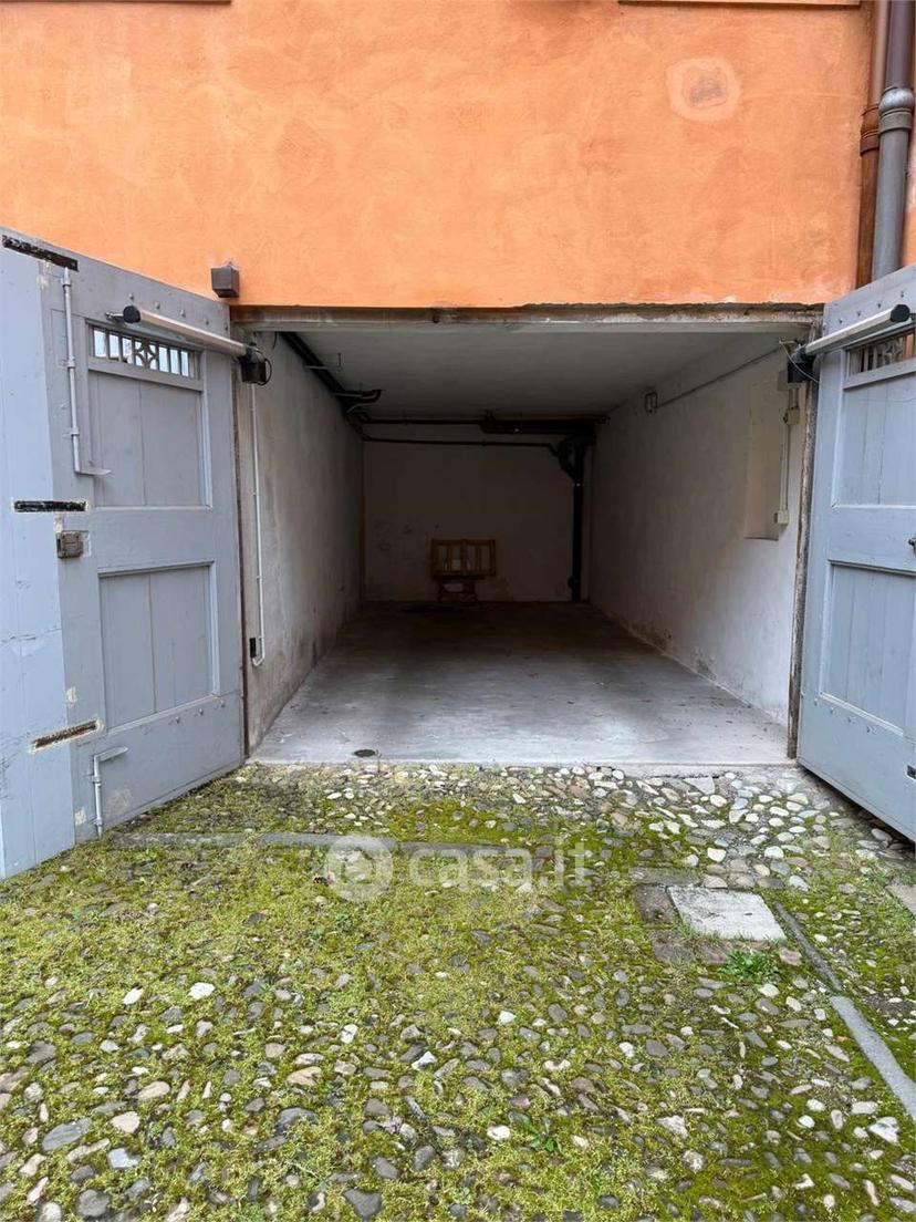 Quadrilocale in Corso Canalgrande 80 — foto 12 di 19