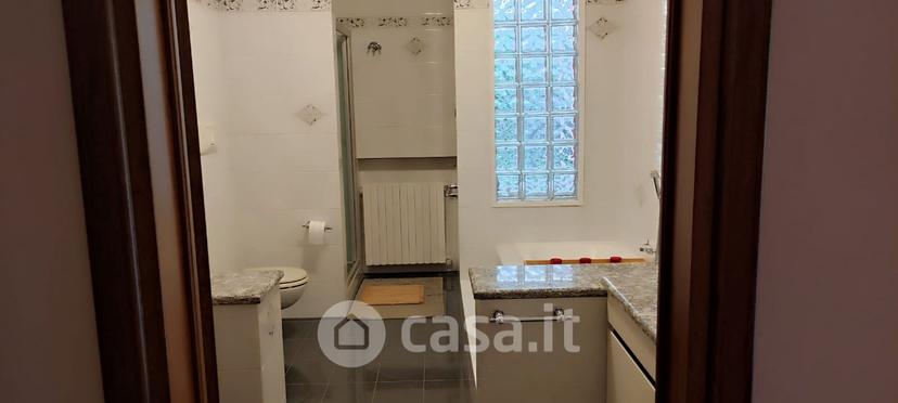 Trilocale in Via Chiassino 3 — foto 5 di 26