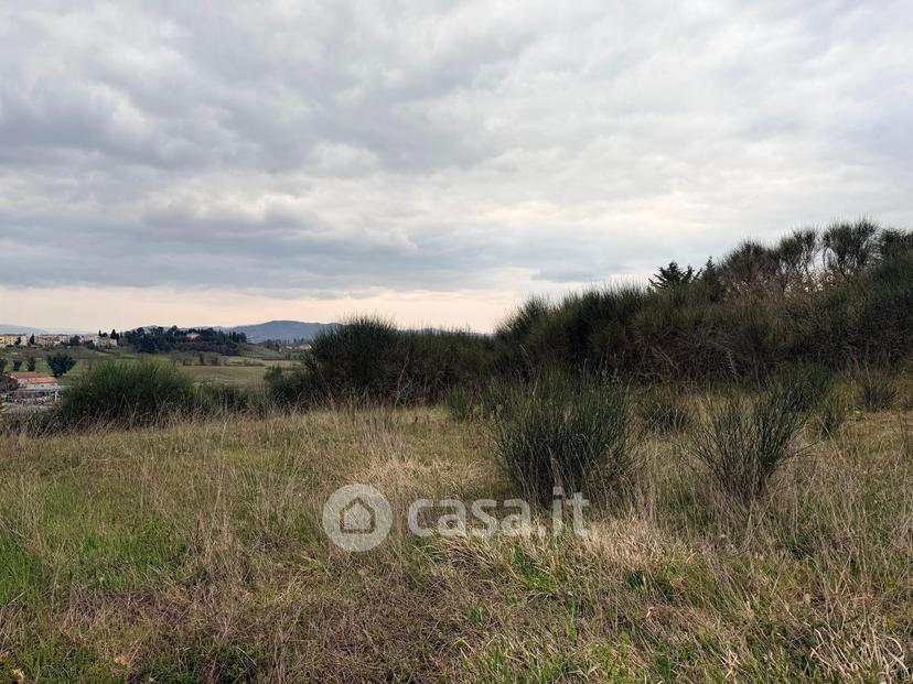 Villa in Via Dante Alighieri 23 — foto 45 di 48