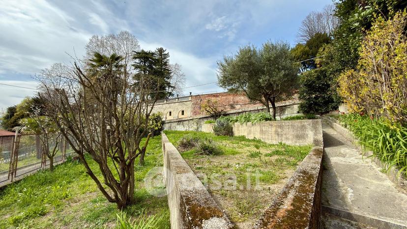 Villa in Strada Comunale Santa Margherita 166 — foto 56 di 117