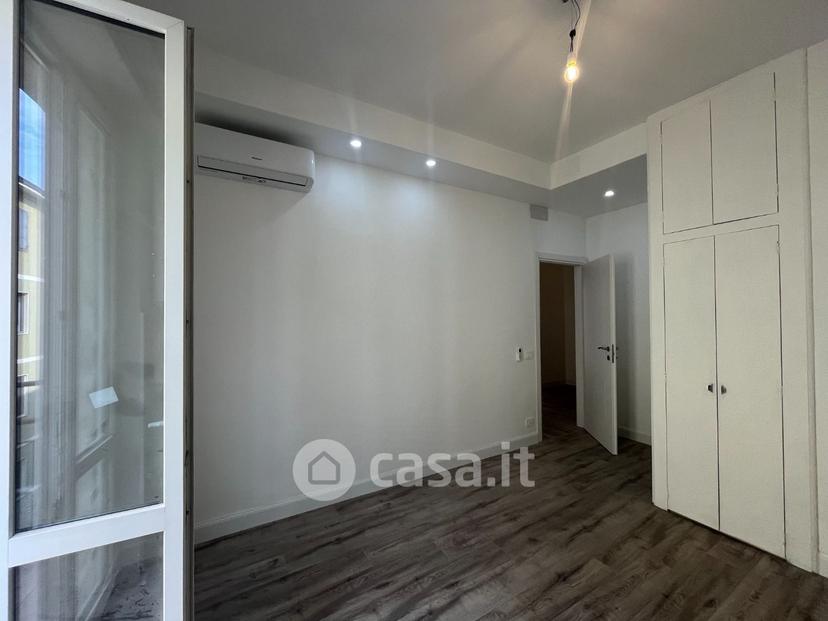 Bilocale in Via Vittorio Gadolini — foto 57 di 60