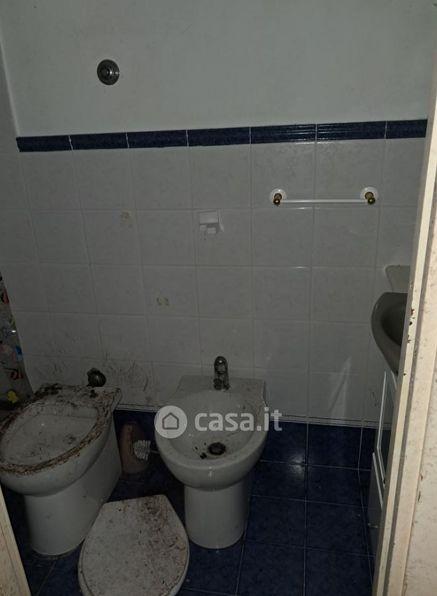 Trilocale in Via Monte Ladu 36 — foto 8 di 23