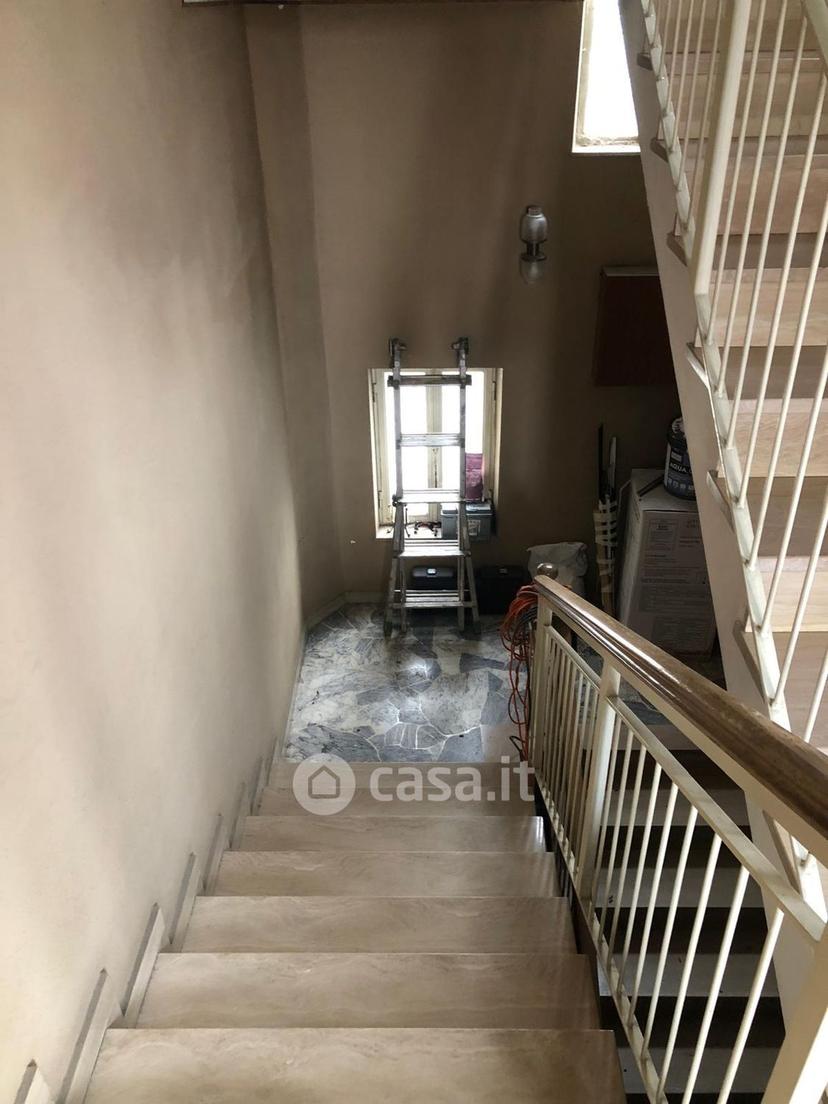 Quadrilocale in Via Piave 41 — foto 28 di 43