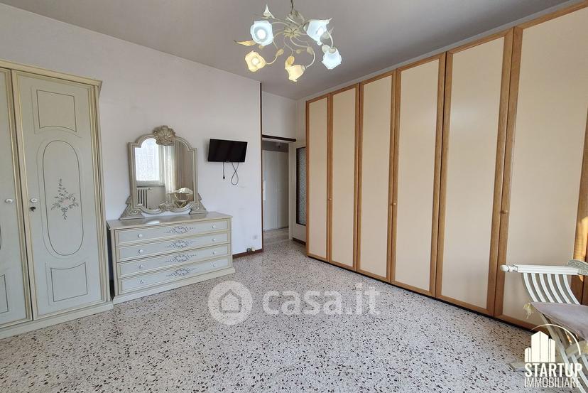 Bilocale in Via Arrigo Boito 8 — foto 28 di 33