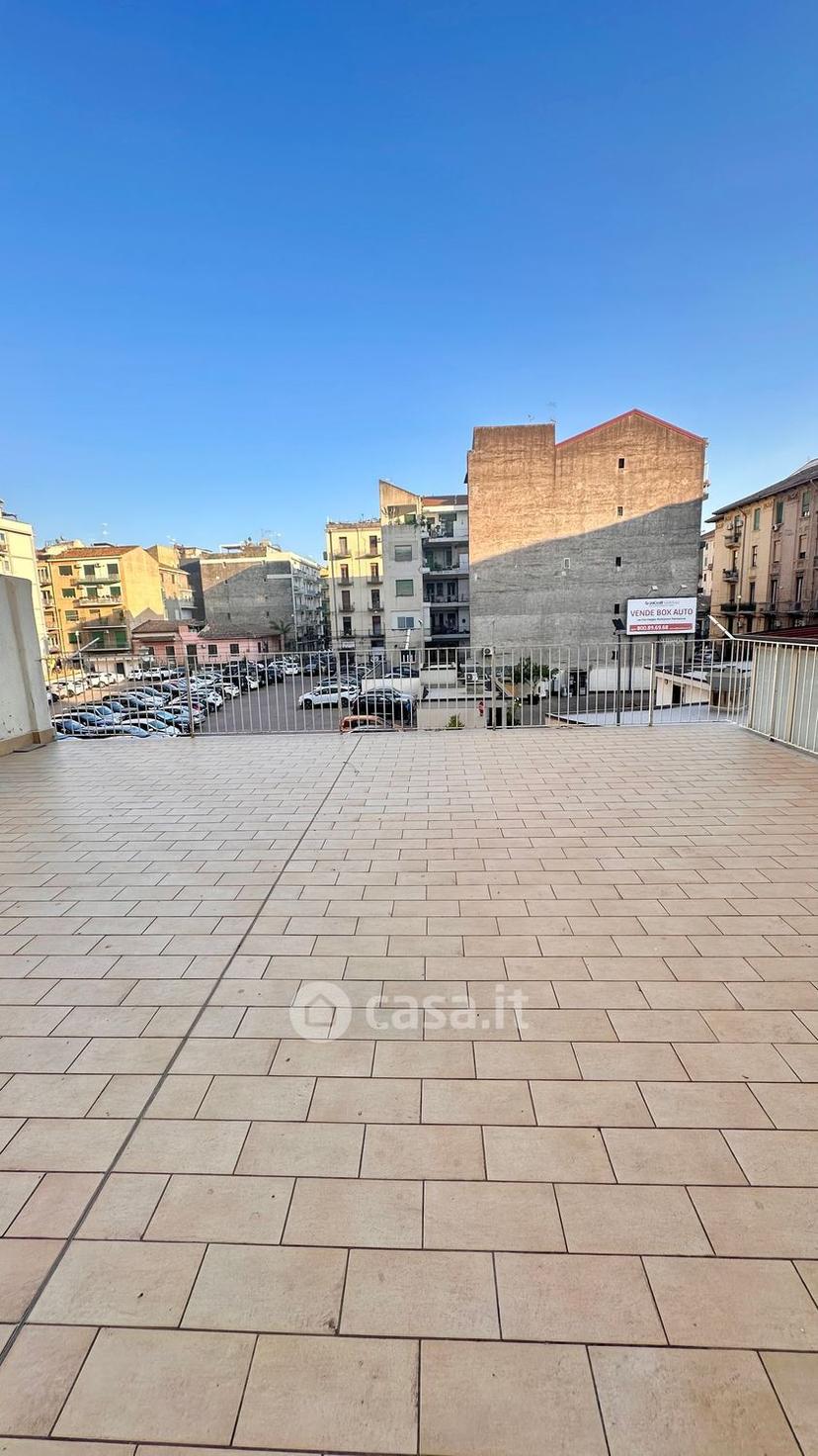 Appartamento in Via Palmanova 6 — foto 4 di 32