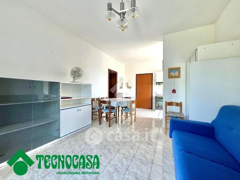 Quadrilocale in Viale 25 Aprile 32 — foto 2 di 24