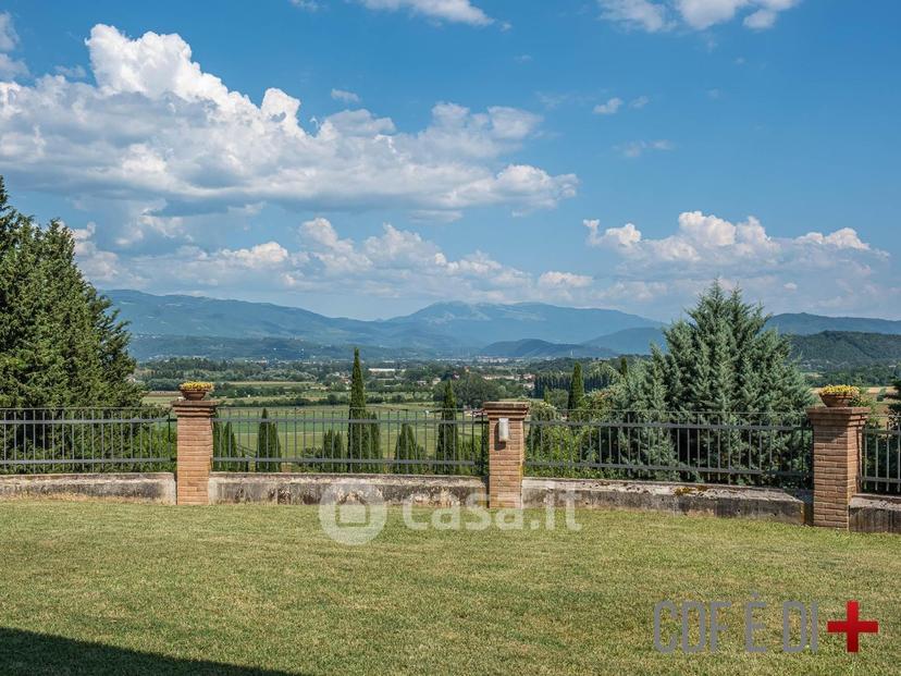 Villa in Via Collerelle — foto 9 di 35