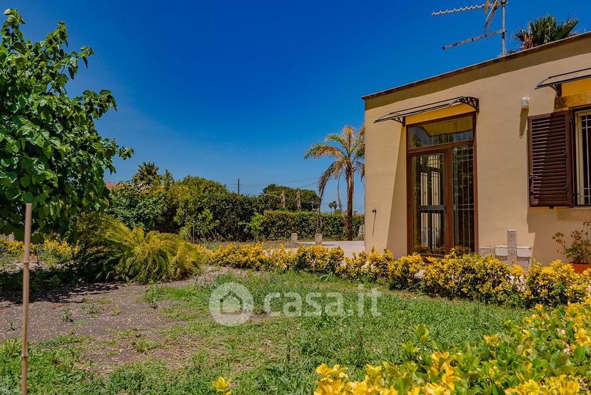 Villa in Via Olindo Marinelli 66 — foto 38 di 64
