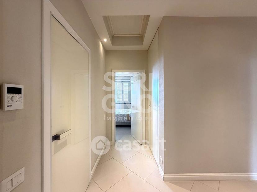 Villa in Via San Giuseppe — foto 56 di 60