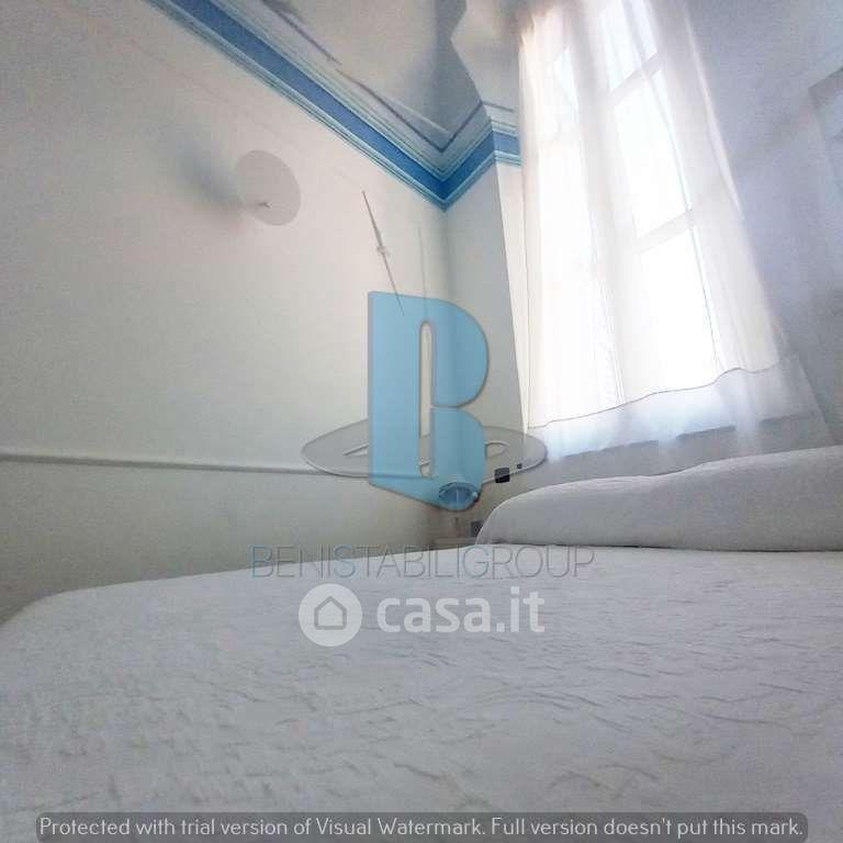 Bilocale in Via Milite Ignoto — foto 32 di 42
