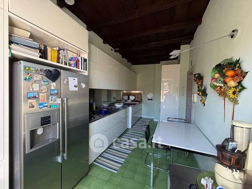 Appartamento in Via XX Settembre 23 — foto 13 di 50