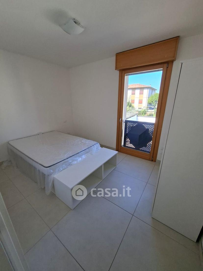 Trilocale in Viale Battaglione Val Leogra — foto 6 di 7