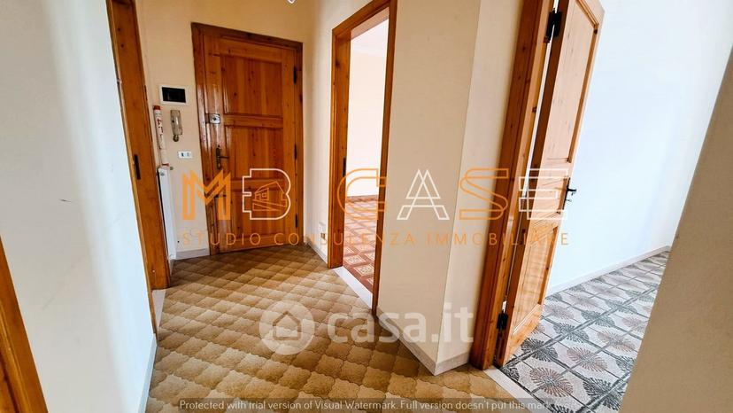 Quadrilocale in Moglio — foto 30 di 70