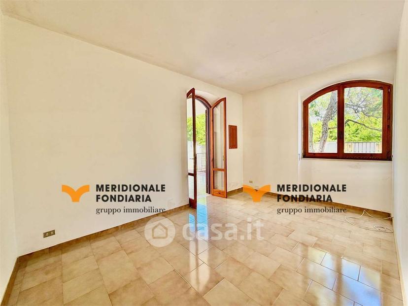 Appartamento in Via della Robinia 4 — foto 24 di 52