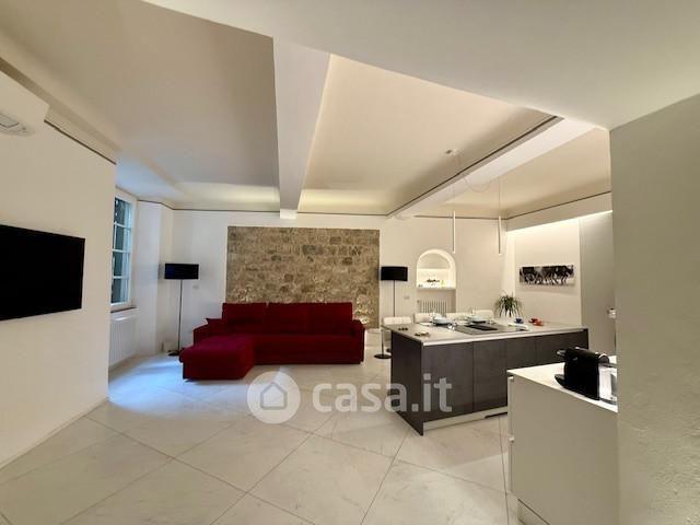Quadrilocale in Via dei Montanini 53100 — foto 14 di 18