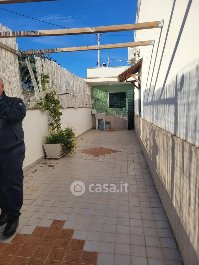 Villa in Contrada Stomazzelli 68 — foto 25 di 45