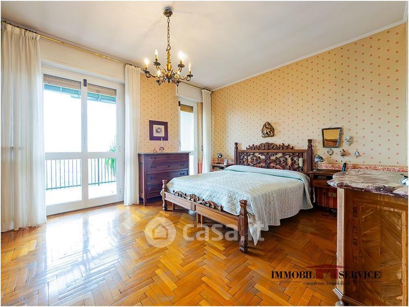 Appartamento in Via San Paolo 1 — foto 20 di 48