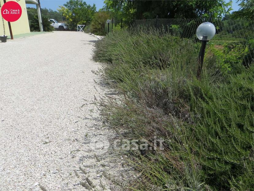 Villa in Strada Ete 4 — foto 48 di 92