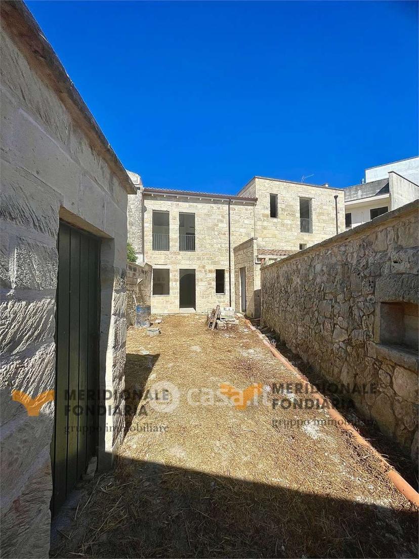 Appartamento in Via Guglielmo Marconi 139 — foto 41 di 44