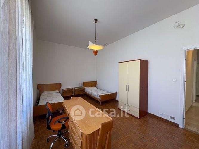 Appartamento in Via Principessa Iolanda di Savoia — foto 40 di 44