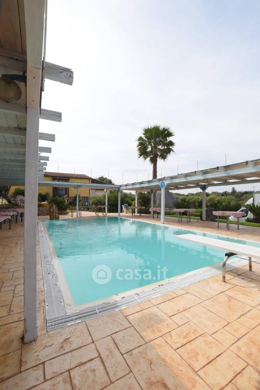 Villa in Sp132 — foto 56 di 70