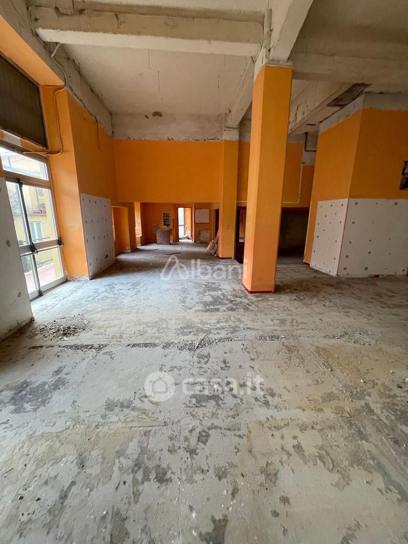 Appartamento in Via XX Settembre 35 — foto 31 di 44