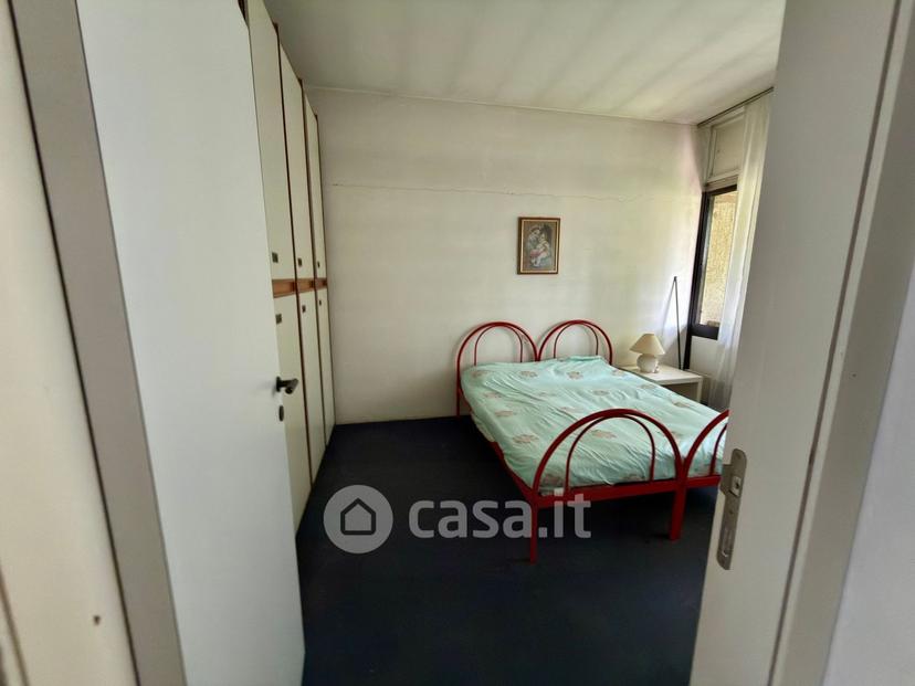 Villa in Via Giosuè Carducci 20 a — foto 156 di 182