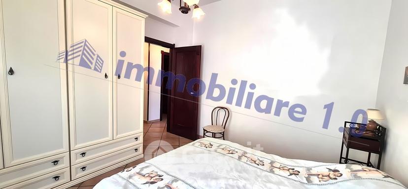Appartamento in Viale di Calatubo 189 — foto 13 di 33
