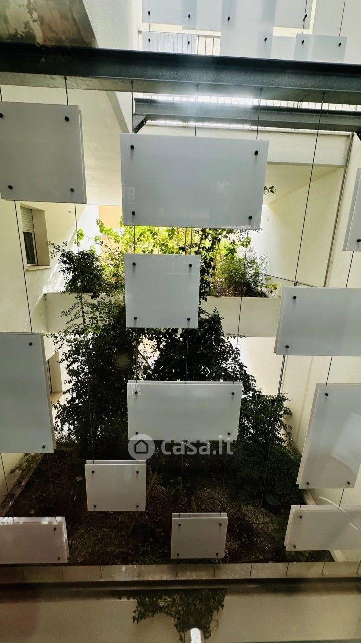 Trilocale in Via Generale Giuseppe Messina 129 — foto 35 di 51