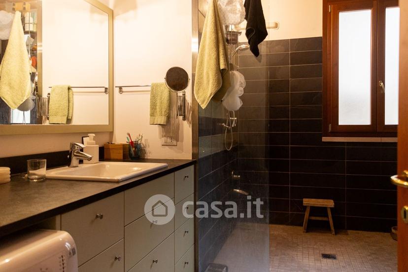 Villa in Via delle Fonti — foto 51 di 53