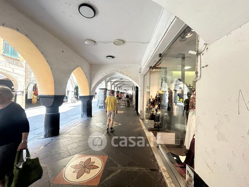 Trilocale in Via Vittorio Veneto — foto 4 di 30