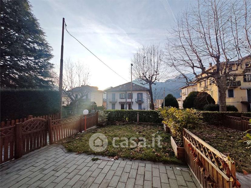 Villa in Via Roma 64 — foto 54 di 59