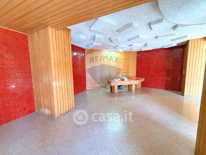 Trilocale in Via Vincenzo Gioberti 56 — foto 22 di 25
