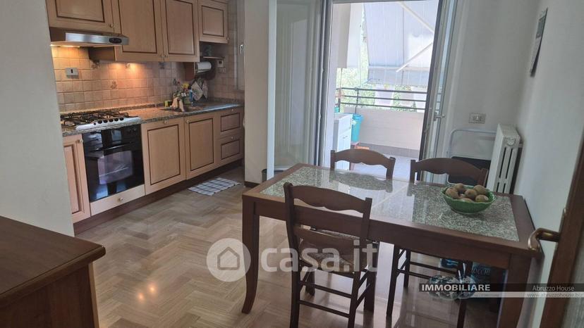 Appartamento in Via Firenze 101 — foto 17 di 37