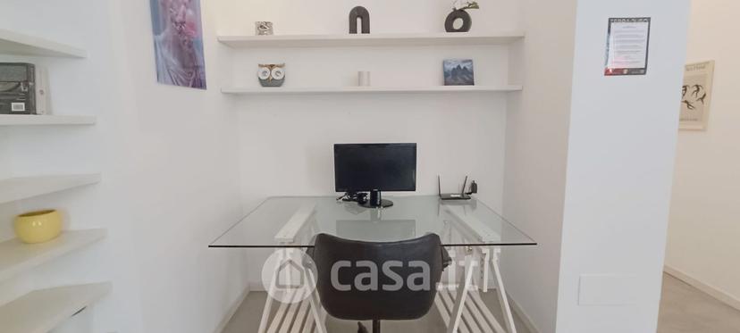 Bilocale in Via Achille Maiocchi 25 — foto 16 di 17