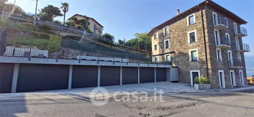 Appartamento in Via Roma — foto 14 di 14