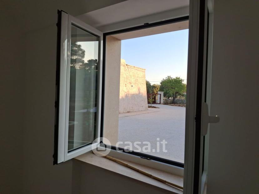 Villa in Contrada Traghetto — foto 6 di 43
