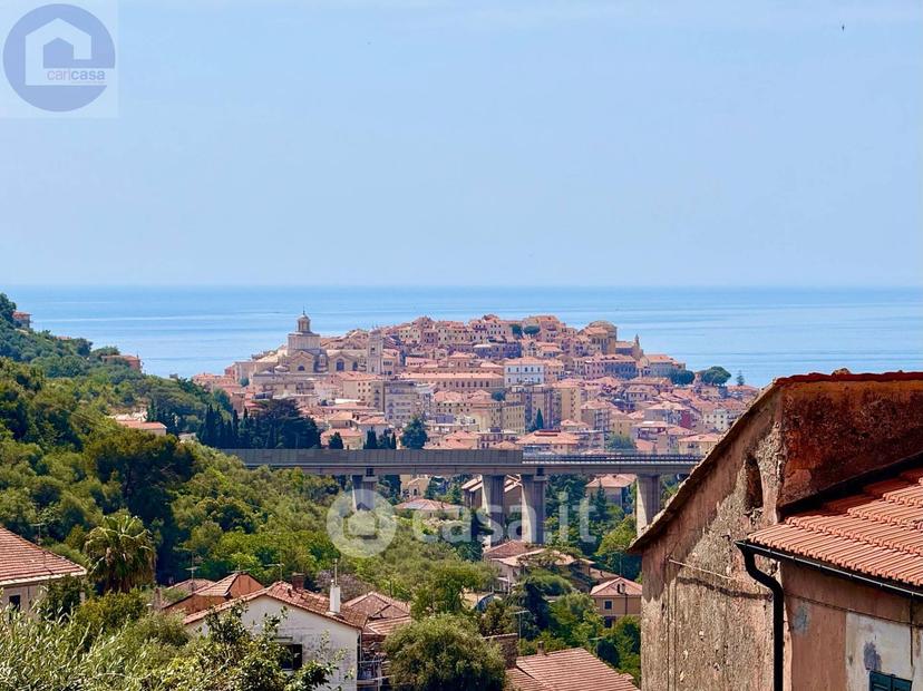 Appartamento in Via Bruno Domenico 52 — foto 60 di 66
