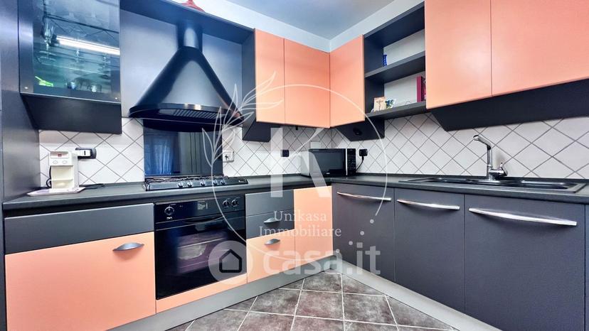 Appartamento in Via Poggio del Sole Superiore 11 — foto 26 di 51