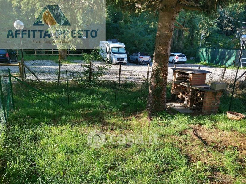 Bilocale in Via Paolo Berra 24 — foto 10 di 25