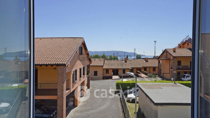 Trilocale in Via Andrea Celesti — foto 41 di 45